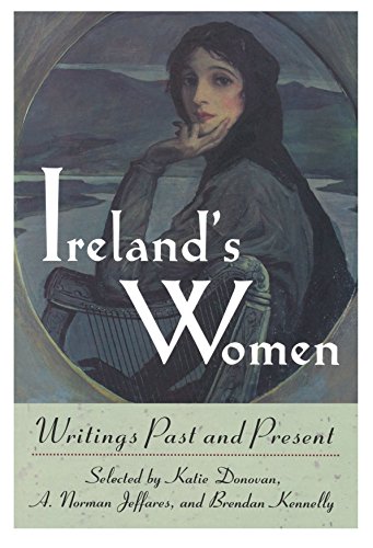 Ireland's Women