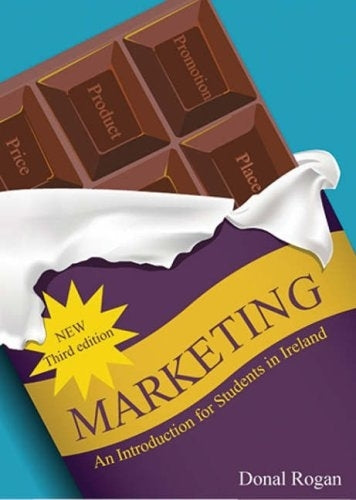 Marketing