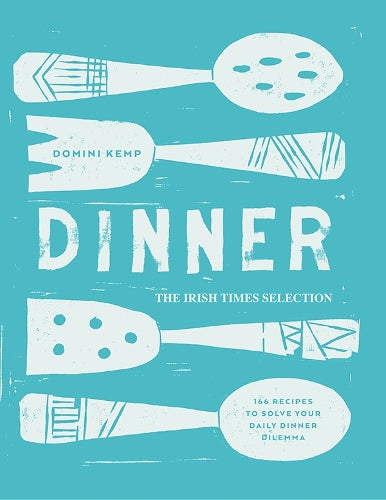 Dinner