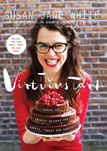 The Virtuous Tart