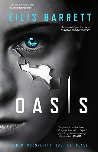 Oasis