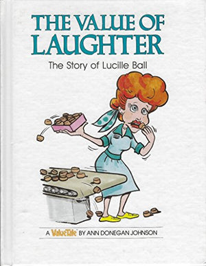 Value of Laughter