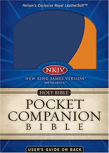 Holy Bible