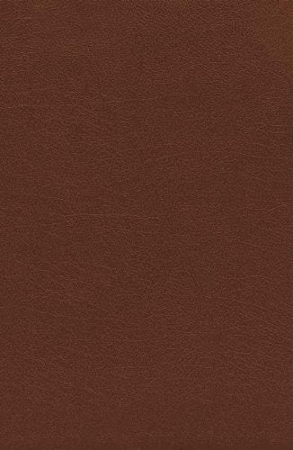 Charles F. Stanley Life Principles Bible-NASB