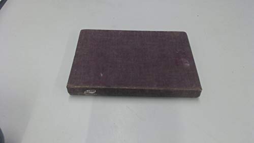 Village Diary