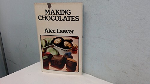 Making Chocolates