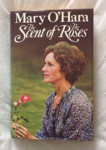Scent of the Roses