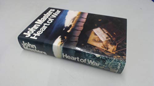 Heart of War