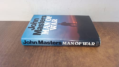 Man of War
