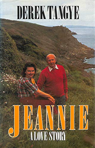 Jeannie