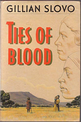 Ties of Blood