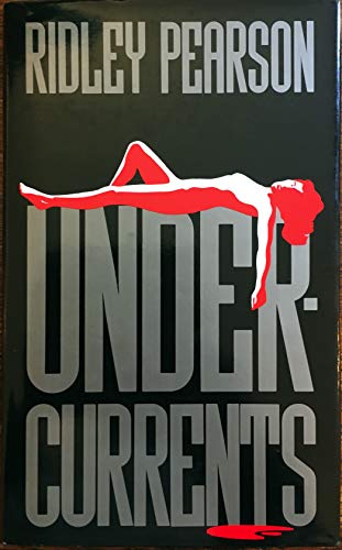 Undercurrents