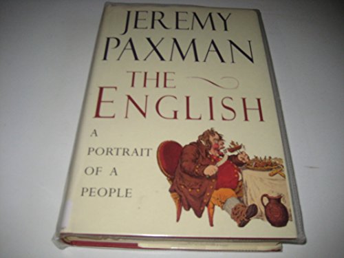 The English
