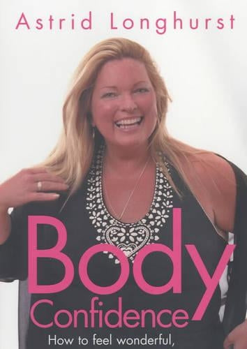 Body Confidence