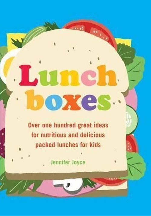 Lunch Boxes