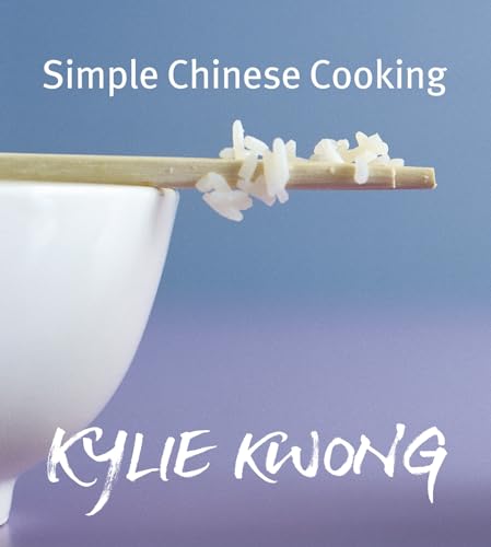 Simple Chinese Cooking