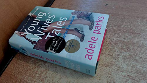 Young Wives' Tales