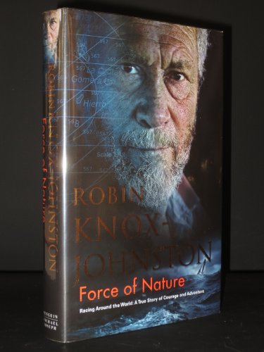 Force of Nature