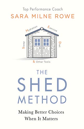 The SHED Method