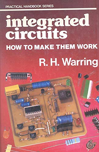 Integrated Circuits