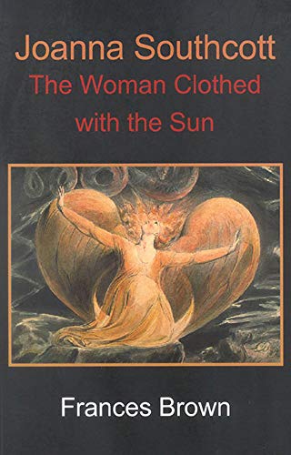 Joanna Southcott