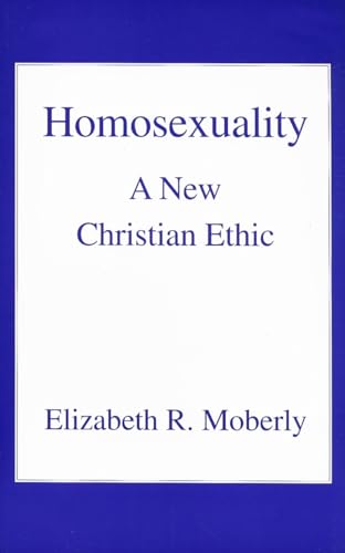 Homosexuality