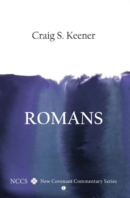 Romans