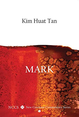 Mark