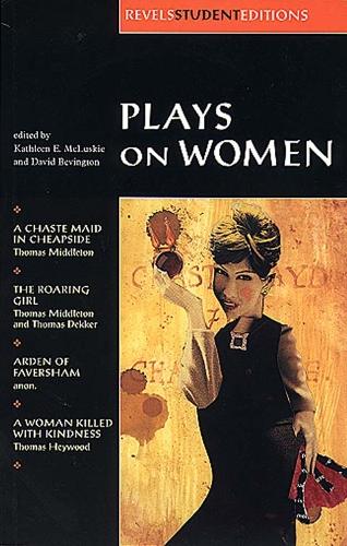 Plays on women