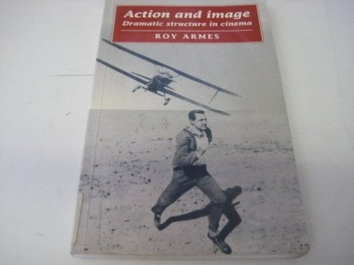Action and Image
