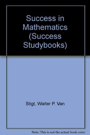 Success in Economics
