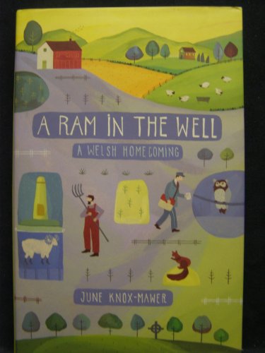A Ram in the Well