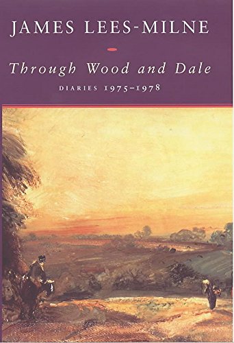 Through Wood and Dale