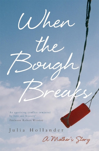 When the Bough Breaks