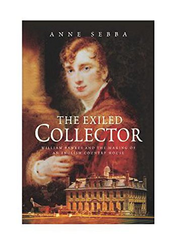 The Exiled Collector