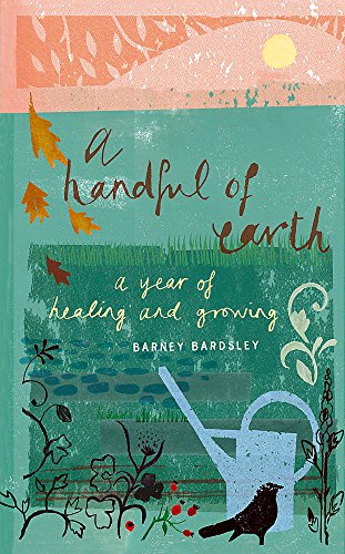 A Handful of Earth