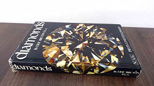 Diamonds