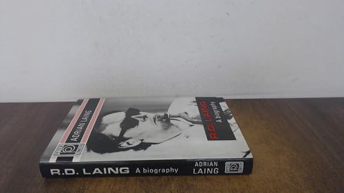 R.D.Laing