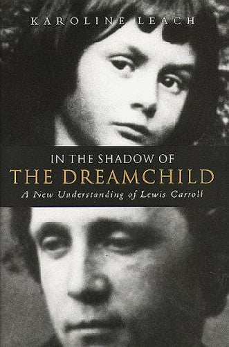 In the Shadow of the Dream Child