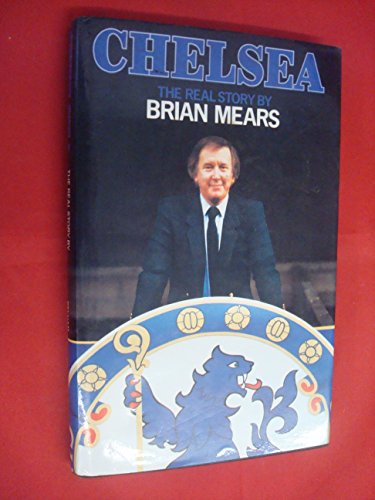 Chelsea