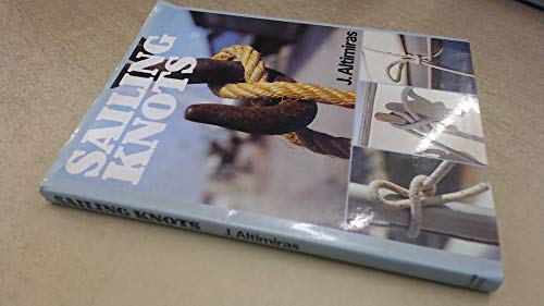 Sailing Knots