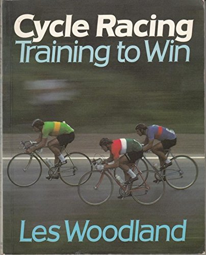 Cycle Racing