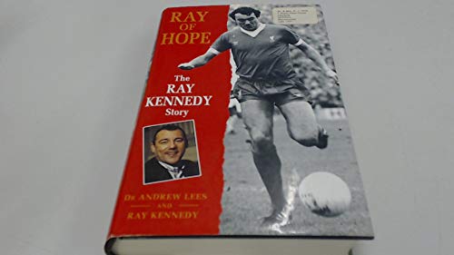 Ray of Hope