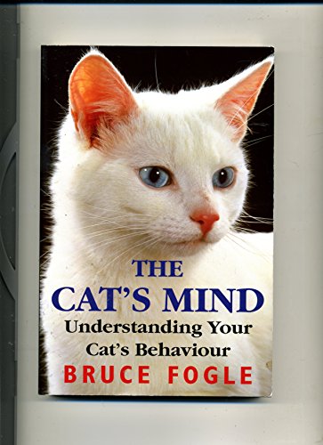 The Cat's Mind