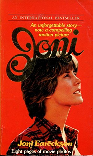 Joni