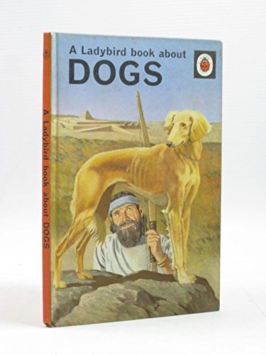 Dogs