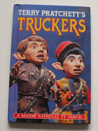 Truckers