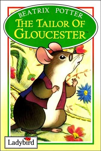 The Tailor of Gloucester