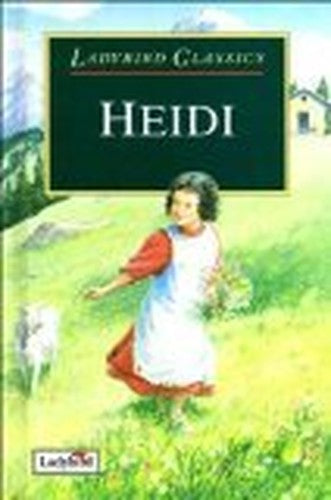 Heidi
