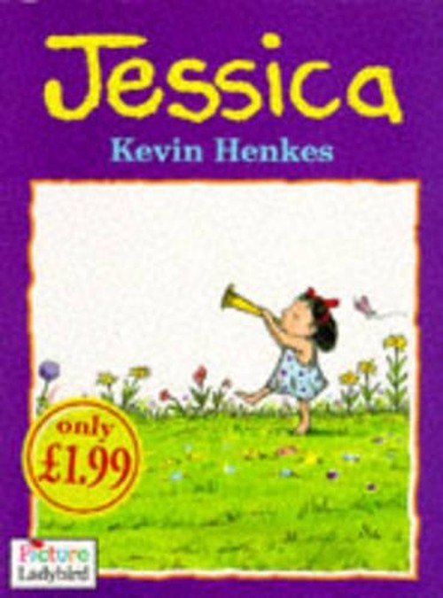 Jessica